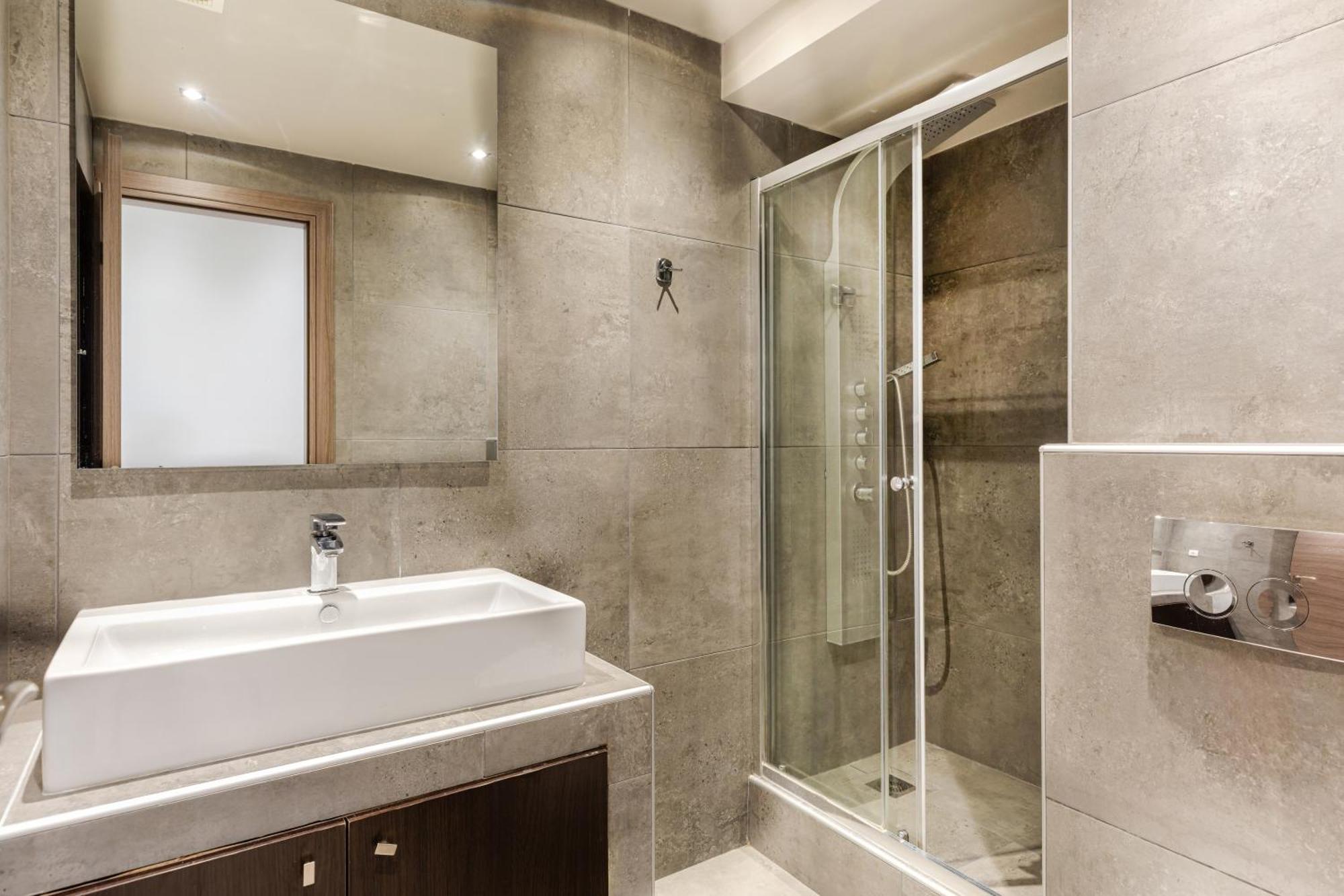 #Aura Studios & Suites V9-10 Thessaloniki Buitenkant foto