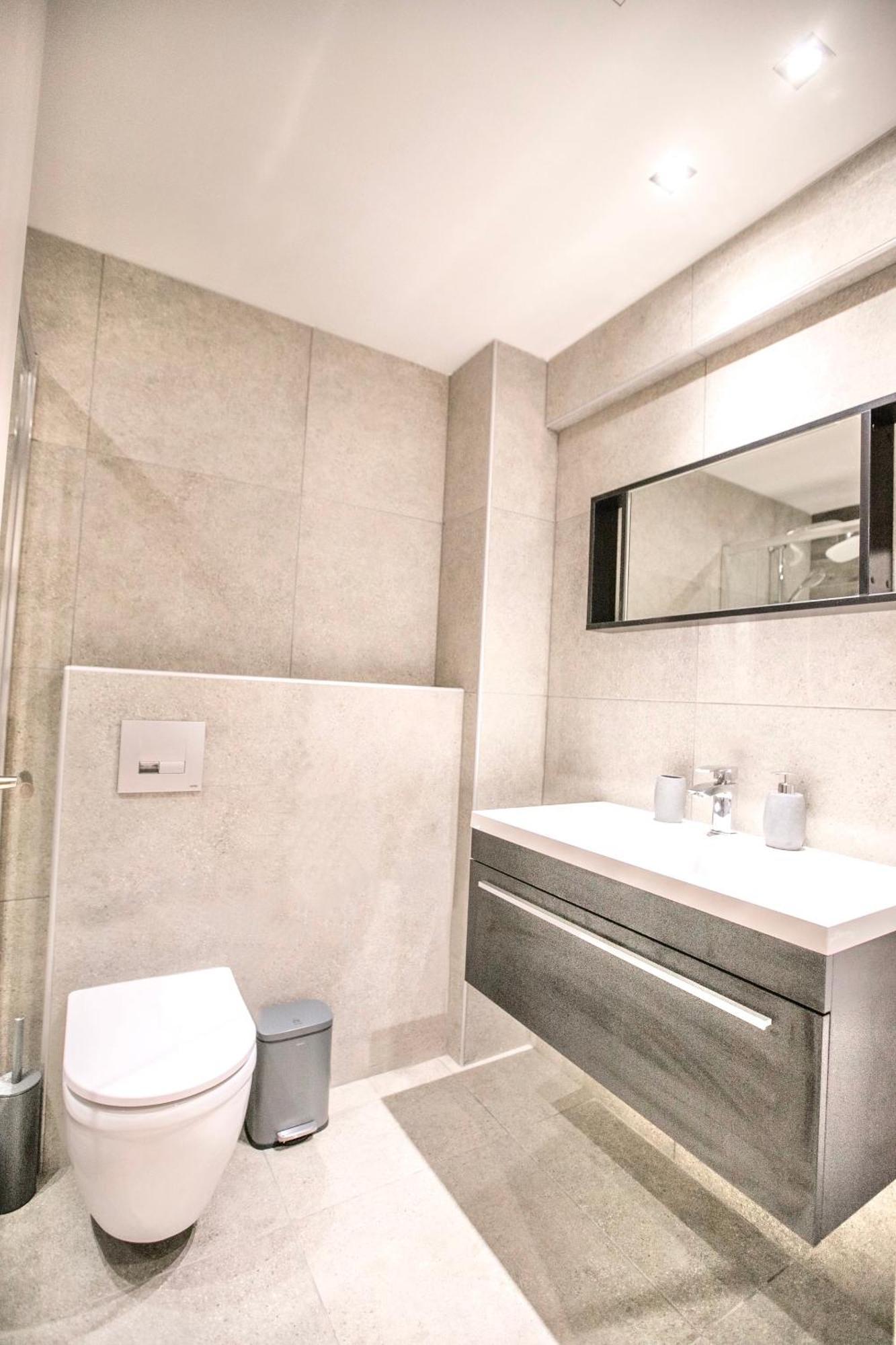 #Aura Studios & Suites V9-10 Thessaloniki Buitenkant foto